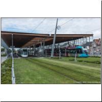 2017-09-05 T1,T1 Haluchere 384,120 01.jpg